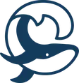 Cetasol logo