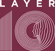 Layer 10 logo